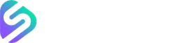 Shortful Logo
